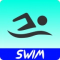 Swimming Classes 1.10