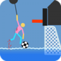 Swing Soccer icon