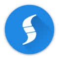 Swipetimes Free icon