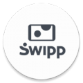 Swipp 1.2.0