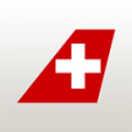 SWISS 5.1.9