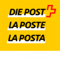 Swiss Post App 5.3.5