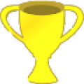 Swiss Tournament icon