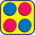 Switch DotS icon