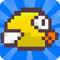 Floppy Bird 1.1