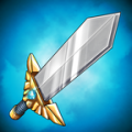 Sword King 1.6.6