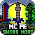 Sword Mod icon