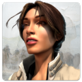 Syberia 1.0.5