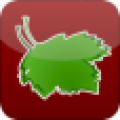 Sycamore Education icon