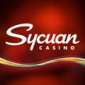 Sycuan Casino icon