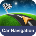 Sygic Car Navigation 18.6.2