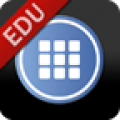 Symbaloo EDU icon