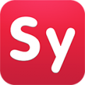 Symbolab 9.6.15