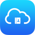 Sync for iCloud Contacts 13.0.4