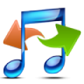 Sync Tunes Free icon