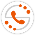 SyncCall icon