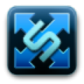 SynchroLab icon