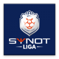 SYNOT liga icon