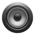 SynSong icon