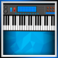 Synthesizer Ringtones icon