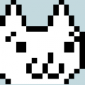 Syobon Online icon