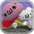 SyoboonMS 1.5.3