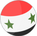 SyriaNow icon