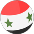 SyriaNow 1.0