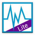 System Monitor Lite 1.5.2