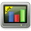 SystemPanel Lite 1.5.1