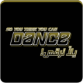 SYTYCD icon