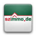 sz-immo icon