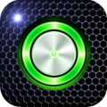 Flashlight Galaxy 5.5.0