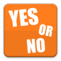 YES OR NO 4.8.8