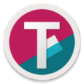 T-Aiko! icon