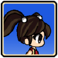 T-ara RUN icon