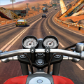 Moto Rider GO: Highway Traffic 1.70.2