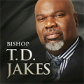 T.D. Jakes Ministries 1.0