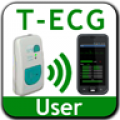 T-ECGu icon