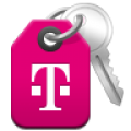 T-Mobile MyAccount 4.6.4.6