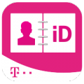 T-Mobile Name ID 2.1.579