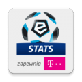 T-Mobile Stats 1.0