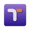 T-money Balance 3.6.1