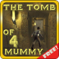 T Mummy4 free icon