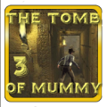 T of Mummy 3 1.9.9