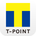 T-POINT 3.0.4