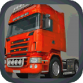 T.S. Scania 4.06