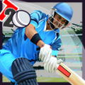T20 WORLD CRICKET CHAMPIONS 1.12