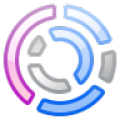 Tab88 icon
