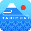 TABIMORI 2.0.2